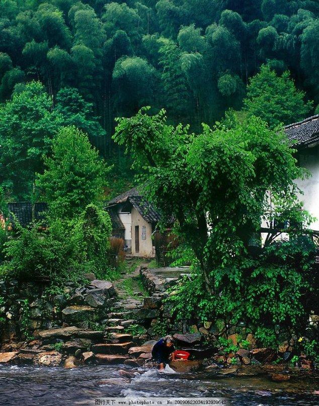 救援优秀的男孩