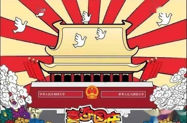 龟背竹叶子发黄是什么原因？游戏画面