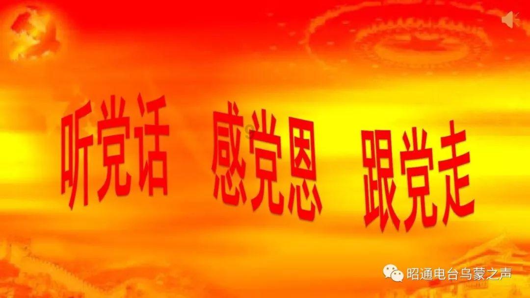 海滩棚屋逃生