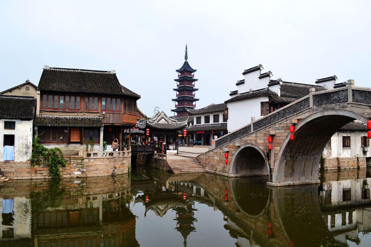 老爹寿司店中文版