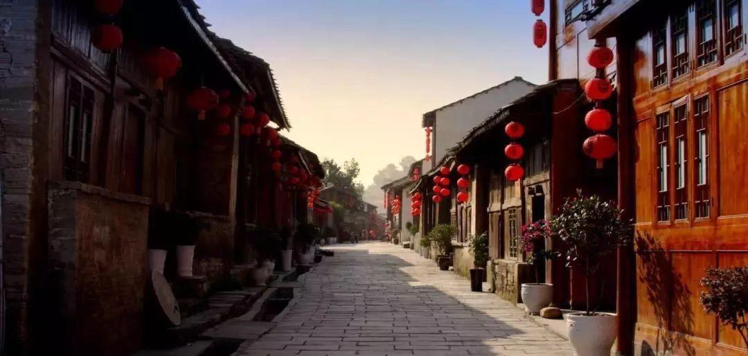 芭愈透明质酸硅凝胶——揭秘火爆背后的祛疤产品之谜