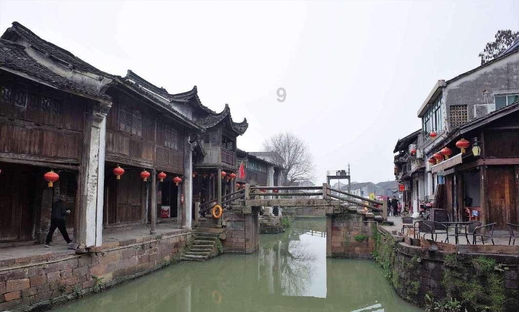 暗恋什么意思？暗恋真正的含义是什么？游戏画面